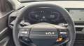 Kia Stonic Silver AT*Navi*Shzg*Lhzg*PDCv+h*Cam*16Zoll*LED ... Grau - thumbnail 15