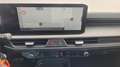 Kia Stonic Silver AT*Navi*Shzg*Lhzg*PDCv+h*Cam*16Zoll*LED ... Grau - thumbnail 12