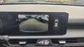 Kia Stonic Silver AT*Navi*Shzg*Lhzg*PDCv+h*Cam*16Zoll*LED ... Grau - thumbnail 13
