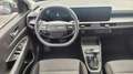 Kia Stonic Silver AT*Navi*Shzg*Lhzg*PDCv+h*Cam*16Zoll*LED ... Grau - thumbnail 8