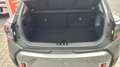 Kia Stonic Silver AT*Navi*Shzg*Lhzg*PDCv+h*Cam*16Zoll*LED ... Grau - thumbnail 19