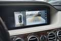 Mercedes-Benz S 400 S400 d 4-Matic Pano HUD ACC 360° Blind Spot Plateado - thumbnail 14