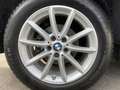 BMW X1 2.0 SDRIVE18D BOITE AUTOMATIQU Blau - thumbnail 17