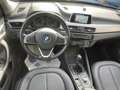 BMW X1 2.0 SDRIVE18D BOITE AUTOMATIQU Blau - thumbnail 12