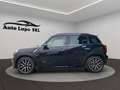 MINI John Cooper Works Countryman R60 1.6 all4 E6 218cv Schwarz - thumbnail 8
