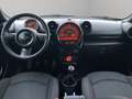 MINI John Cooper Works Countryman R60 1.6 all4 E6 218cv Schwarz - thumbnail 14