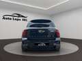 MINI John Cooper Works Countryman R60 1.6 all4 E6 218cv Schwarz - thumbnail 6