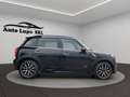 MINI John Cooper Works Countryman R60 1.6 all4 E6 218cv Schwarz - thumbnail 7
