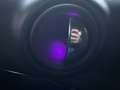 MINI John Cooper Works Countryman R60 1.6 all4 E6 218cv Schwarz - thumbnail 15