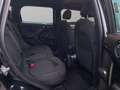 MINI John Cooper Works Countryman R60 1.6 all4 E6 218cv Schwarz - thumbnail 13