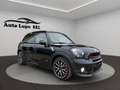 MINI John Cooper Works Countryman R60 1.6 all4 E6 218cv Schwarz - thumbnail 3