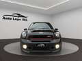 MINI John Cooper Works Countryman R60 1.6 all4 E6 218cv Schwarz - thumbnail 5