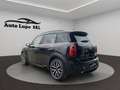 MINI John Cooper Works Countryman R60 1.6 all4 E6 218cv Schwarz - thumbnail 4