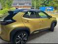 Toyota Yaris Cross 1,5 VVT-i Hybrid AWD Premiere Aut. Gold - thumbnail 3