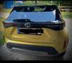 Toyota Yaris Cross 1,5 VVT-i Hybrid AWD Premiere Aut. Gold - thumbnail 2