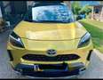 Toyota Yaris Cross 1,5 VVT-i Hybrid AWD Premiere Aut. Gold - thumbnail 1