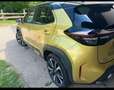 Toyota Yaris Cross 1,5 VVT-i Hybrid AWD Premiere Aut. Gold - thumbnail 4