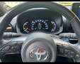 Toyota Yaris Cross 1,5 VVT-i Hybrid AWD Premiere Aut. Gold - thumbnail 8