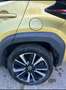 Toyota Yaris Cross 1,5 VVT-i Hybrid AWD Premiere Aut. Gold - thumbnail 5
