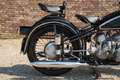 BMW R 51/3 500cc PRICE REDUCTION! Matching Numbers, original Noir - thumbnail 35