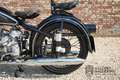 BMW R 51/3 500cc PRICE REDUCTION! Matching Numbers, original Noir - thumbnail 30