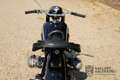 BMW R 51/3 500cc PRICE REDUCTION! Matching Numbers, original Noir - thumbnail 8