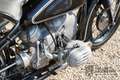 BMW R 51/3 500cc Matching Numbers, original Dutch delivered, Zwart - thumbnail 35