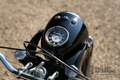 BMW R 51/3 500cc Matching Numbers, original Dutch delivered, Zwart - thumbnail 26