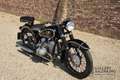 BMW R 51/3 500cc PRICE REDUCTION! Matching Numbers, original Noir - thumbnail 34