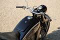 BMW R 51/3 500cc PRICE REDUCTION! Matching Numbers, original Noir - thumbnail 37