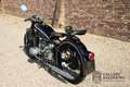 BMW R 51/3 500cc PRICE REDUCTION! Matching Numbers, original Noir - thumbnail 6
