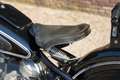 BMW R 51/3 500cc Matching Numbers, original Dutch delivered, Zwart - thumbnail 25