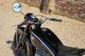 BMW R 51/3 500cc Matching Numbers, original Dutch delivered, Zwart - thumbnail 21