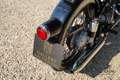 BMW R 51/3 500cc Matching Numbers, original Dutch delivered, Zwart - thumbnail 9