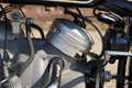 BMW R 51/3 500cc Matching Numbers, original Dutch delivered, Zwart - thumbnail 10
