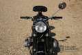 BMW R 51/3 500cc Matching Numbers, original Dutch delivered, Zwart - thumbnail 12