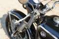BMW R 51/3 500cc PRICE REDUCTION! Matching Numbers, original Noir - thumbnail 9