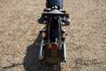 BMW R 51/3 500cc PRICE REDUCTION! Matching Numbers, original Noir - thumbnail 31