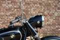 BMW R 51/3 500cc Matching Numbers, original Dutch delivered, Zwart - thumbnail 15