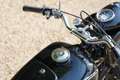 BMW R 51/3 500cc PRICE REDUCTION! Matching Numbers, original Noir - thumbnail 38