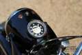 BMW R 51/3 500cc Matching Numbers, original Dutch delivered, Zwart - thumbnail 3