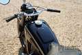BMW R 51/3 500cc Matching Numbers, original Dutch delivered, Zwart - thumbnail 16