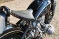 BMW R 51/3 500cc PRICE REDUCTION! Matching Numbers, original Noir - thumbnail 23