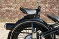 BMW R 51/3 500cc PRICE REDUCTION! Matching Numbers, original Noir - thumbnail 18