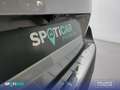 Peugeot 5008 1.2 PureTech S&S Allure 7 pl. 130 Gris - thumbnail 8
