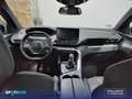 Peugeot 5008 1.2 PureTech S&S Allure 7 pl. 130 Gris - thumbnail 4