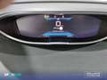 Peugeot 5008 1.2 PureTech S&S Allure 7 pl. 130 Gris - thumbnail 11