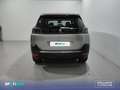 Peugeot 5008 1.2 PureTech S&S Allure 7 pl. 130 Gris - thumbnail 1
