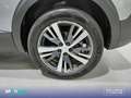 Peugeot 5008 1.2 PureTech S&S Allure 7 pl. 130 Gris - thumbnail 7