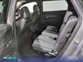 Peugeot 5008 1.2 PureTech S&S Allure 7 pl. 130 Gris - thumbnail 6